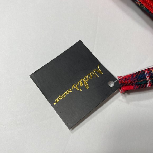 Backpack - Picture 4 of 12